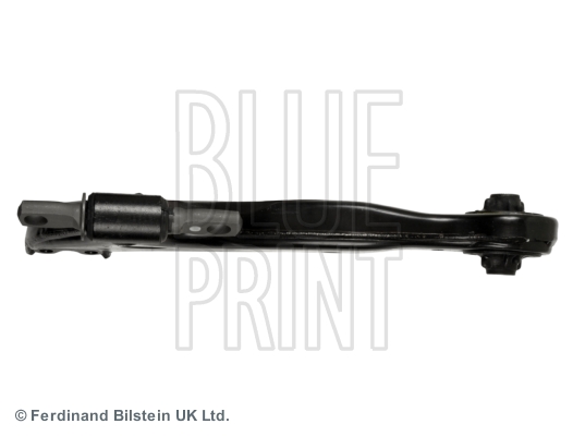 ADT386148 BLUE PRINT